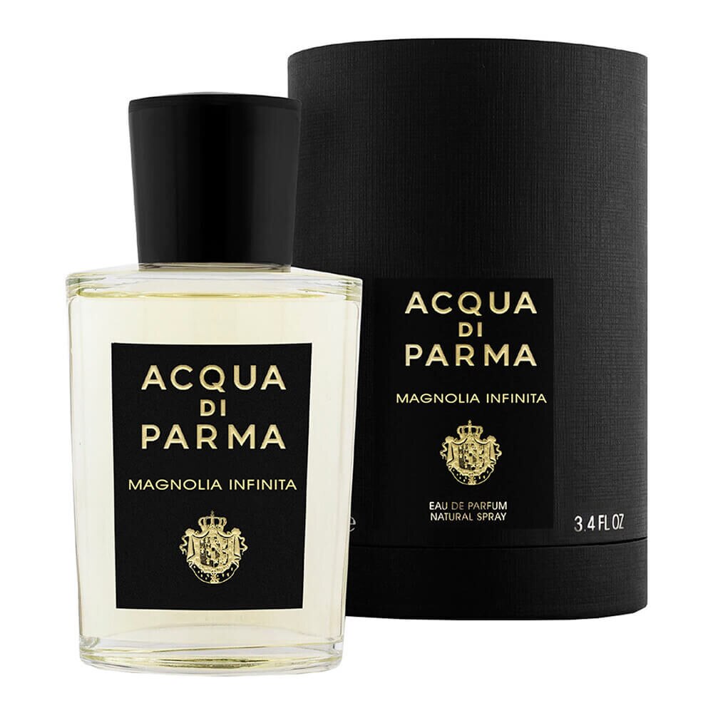 Perfume Acqua di Parma Magnolia Infinita Feminino Eau de Parfum